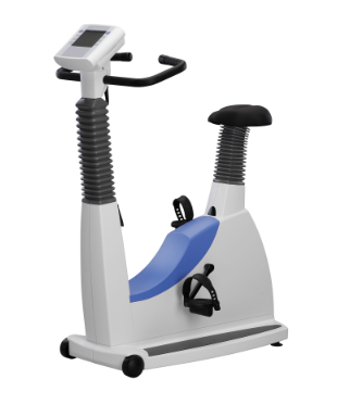 运动负荷试验测试仪（功率车）BSD-EC100-BP