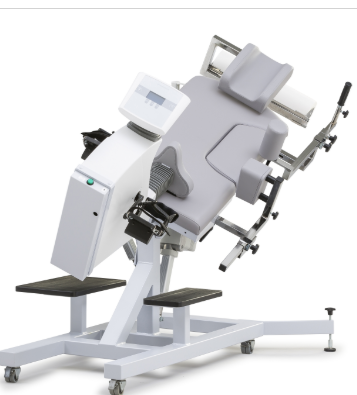 运动负荷试验测试仪（倾斜式功率车）BSD-EC1200-BP