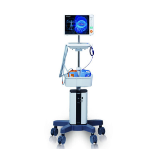 动脉硬化检测仪VS-2500