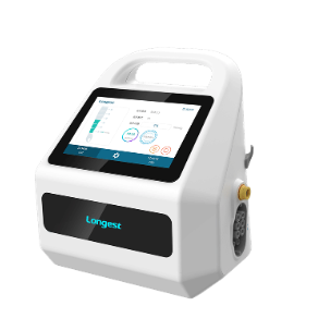 间歇式气动压力系统LGT-2220GP