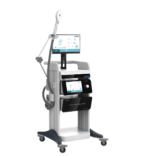 磁场刺激仪（精神科）LGT-2620S100