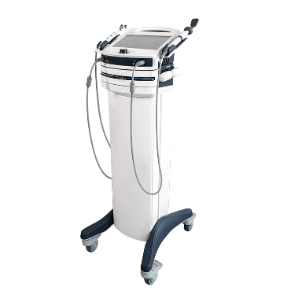 吞咽神经肌肉低频电刺激仪LGC-2350FE6