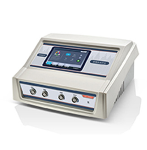 磁振热治疗仪LGC-2610EF