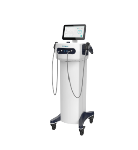 氣壓彈道式體外沖擊波治療儀