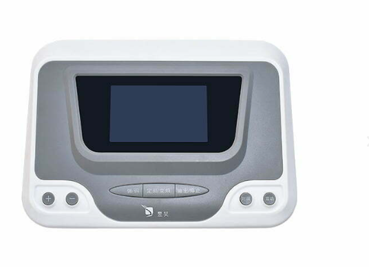 經(jīng)顱磁刺激治療儀