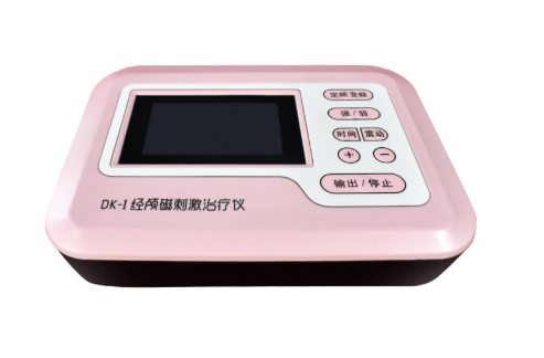 經(jīng)顱磁刺激治療儀