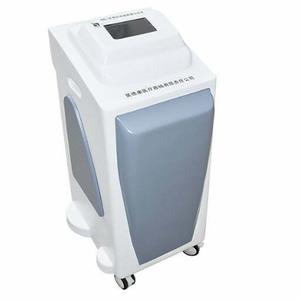 經(jīng)顱磁刺激治療儀