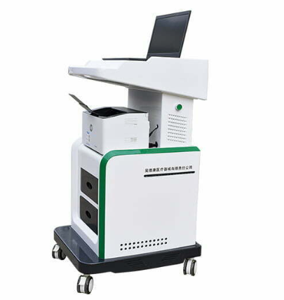 經(jīng)顱磁刺激治療儀