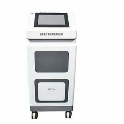 經(jīng)顱磁刺激治療儀