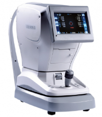 电脑验光仪（天乐品牌）RM-9800