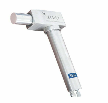 DMS深层肌肉震动仪SDK-I