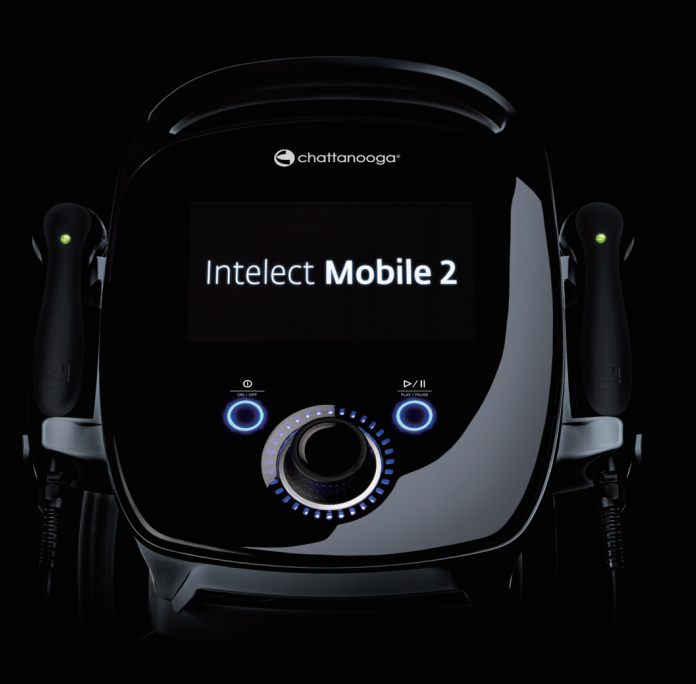 超聲電刺激治療儀儀