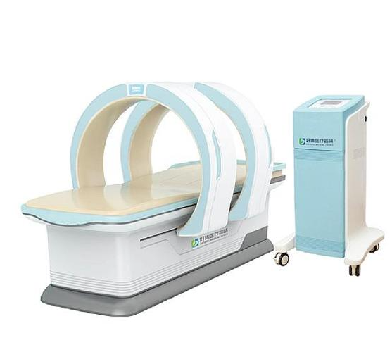 交变脉冲磁疗仪（骨质疏松治疗仪）