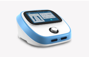 空氣波壓力循環(huán)治療儀