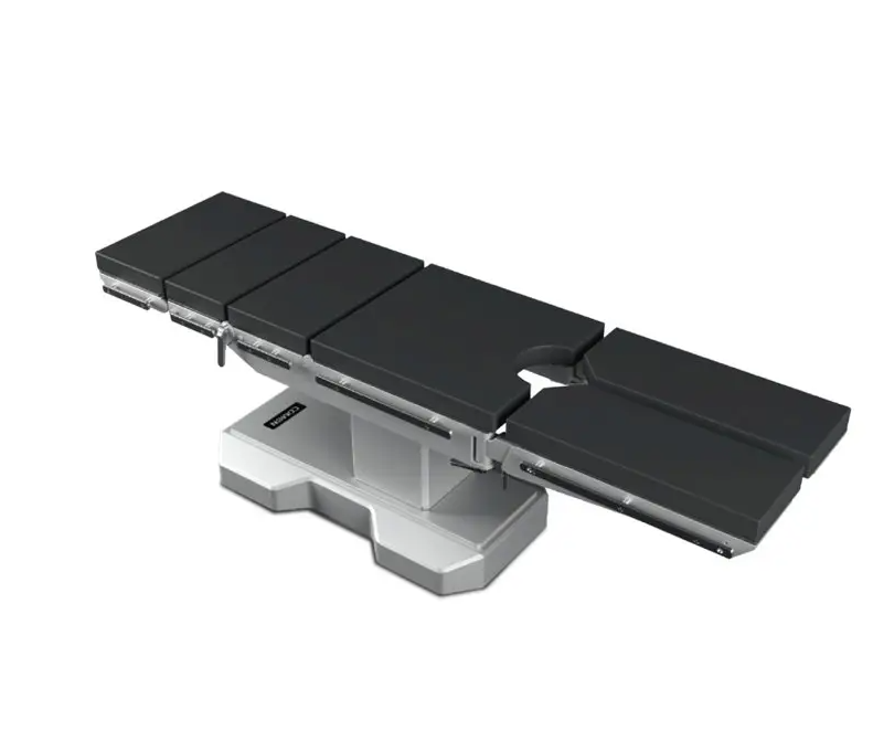 电动综合手术床