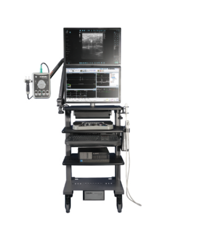 肌電/誘發(fā)電位檢測系統(tǒng)