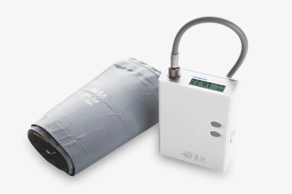 动态血压监测仪