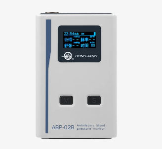 动态血压监测仪