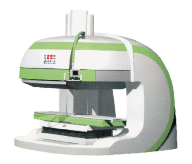 体部多源r射束立体定向放射治疗系统（伽马刀）