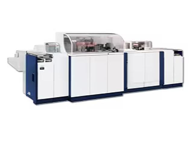 全自动生化分析仪