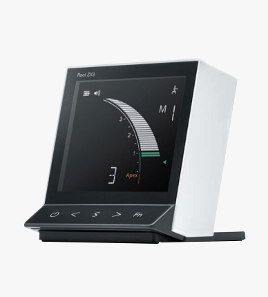 根管长度测定仪