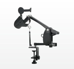 上肢综合训练器（三维上肢综合训练器）