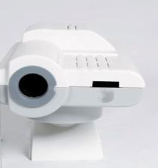 弱视近视综合治疗仪