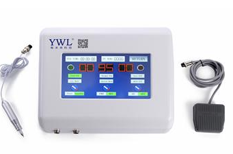 手术动力系统（ FUE毛发移植手术动力系统）