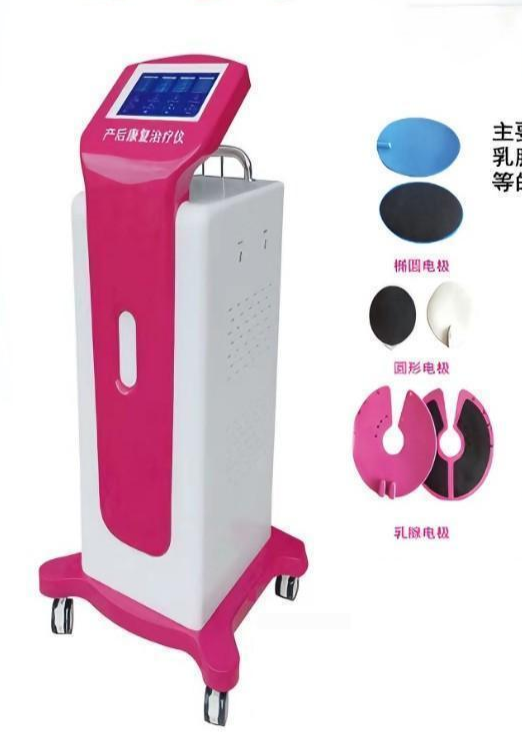 产后康复治疗仪