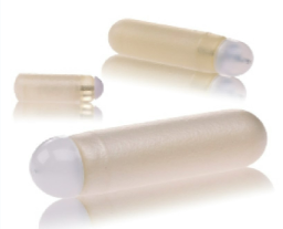 植入式渗透压泵