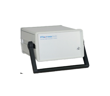 NMR精密特斯拉计（磁场测量仪）PT2026