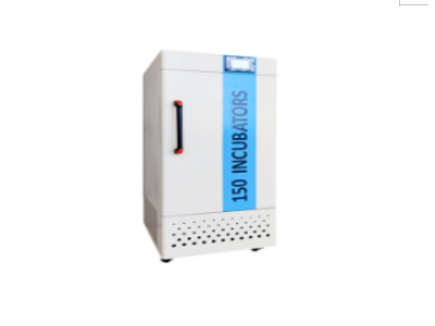 霉菌培养箱