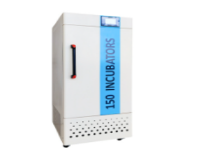 生化培养箱