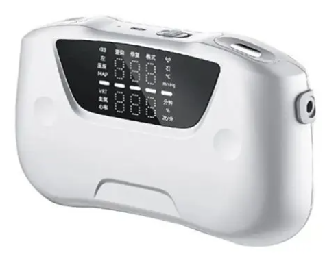 缺血预适应训练仪