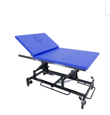 医用电动诊疗床（电动PT训练床）