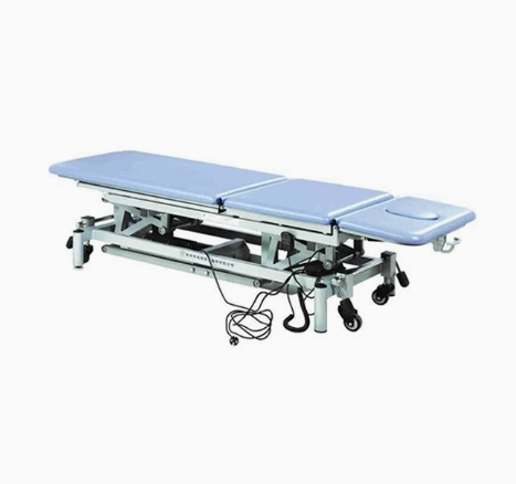 康复训练床（多体位护理床(三段位) ）