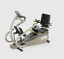 四肢联动康复仪