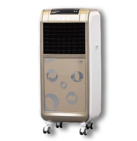 移动紫外线空气消毒机