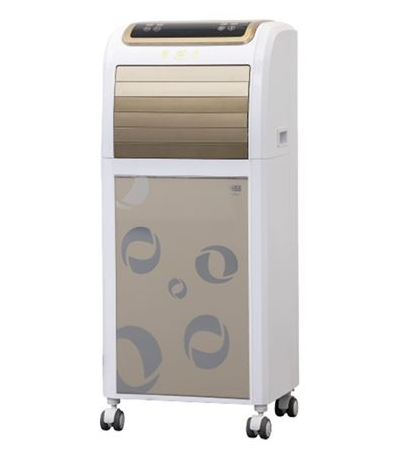 移动紫外线空气消毒机