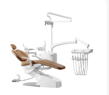 牙科综合治疗机