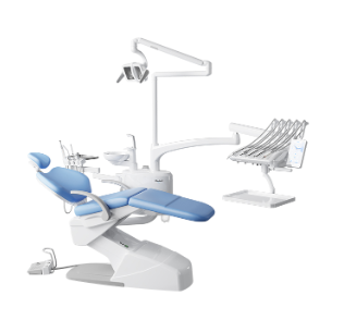 牙科综合治疗机