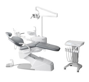 牙科综合治疗机