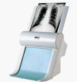 医用胶片扫描仪（司法鉴定中心专用）