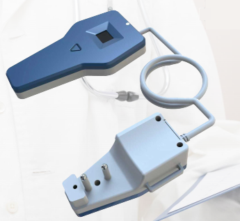 神经传导速度测量仪