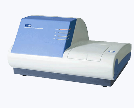 化学发光免疫分析仪(半自动)