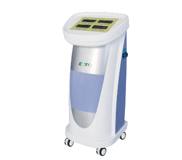 产后康复治疗仪