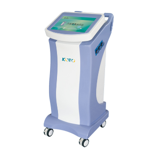 产后康复治疗仪