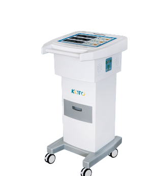 产后康复治疗仪