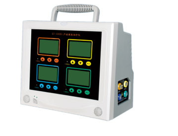 产后康复治疗仪