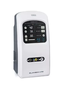 多功能综合治疗仪